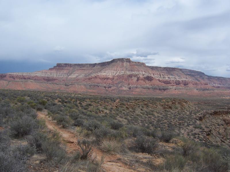 2007.st george 021.jpg