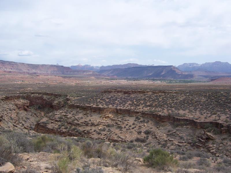 2007.st george 022.jpg