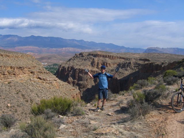 CIMG1049.JPG