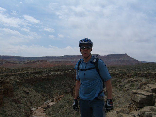CIMG1056.JPG