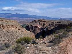 2007.stgeorge013.jpg