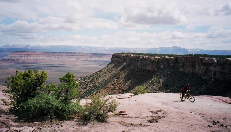 06440014.jpg