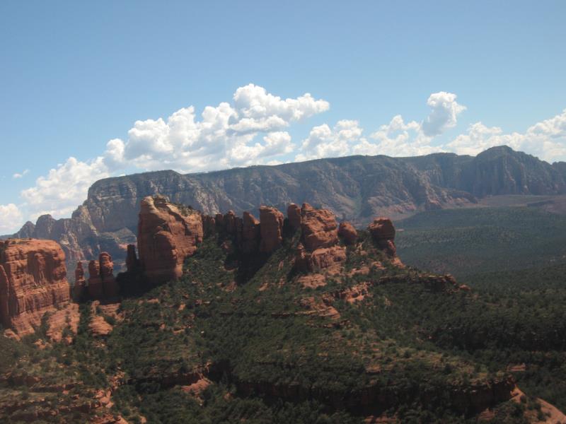 IMG_6868.jpg