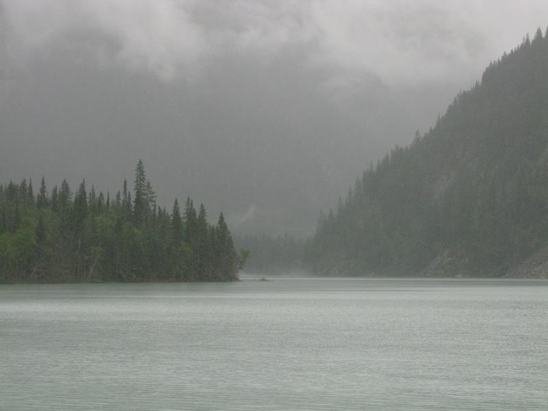 IMG_0842.jpg