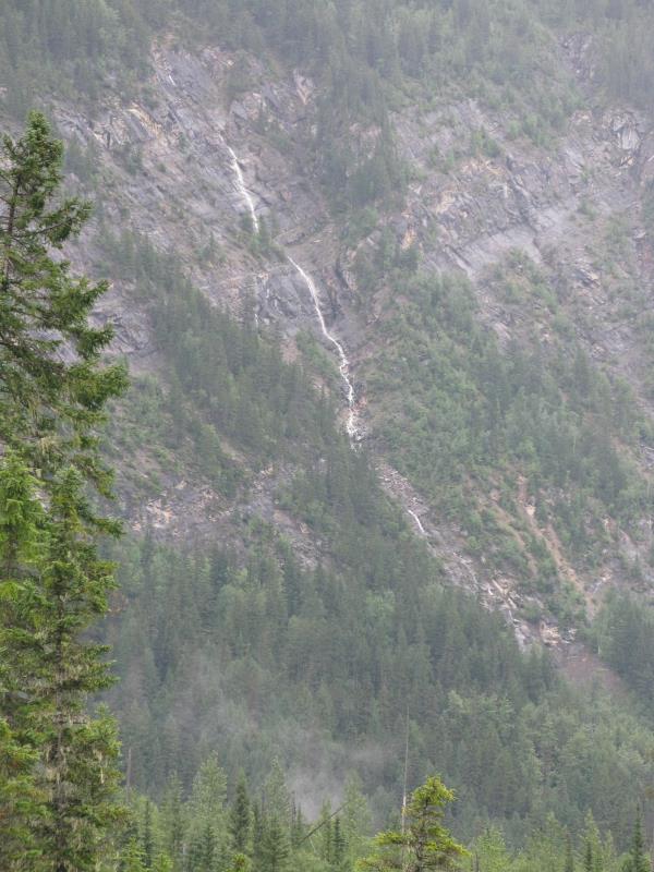 IMG_0850.jpg
