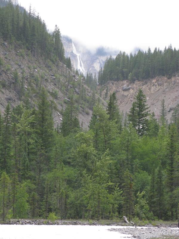 IMG_0878.jpg