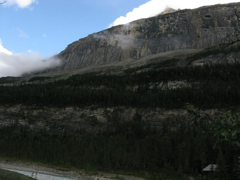 IMG_0951.jpg