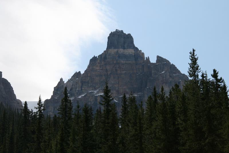 IMG_3490.jpg