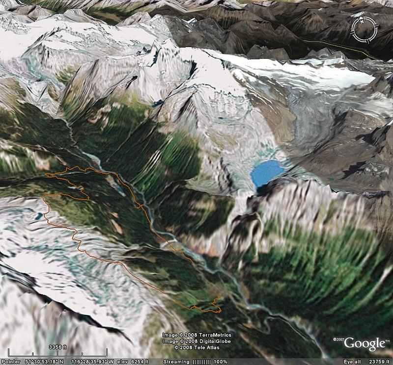 _GoogleEarthView.jpg