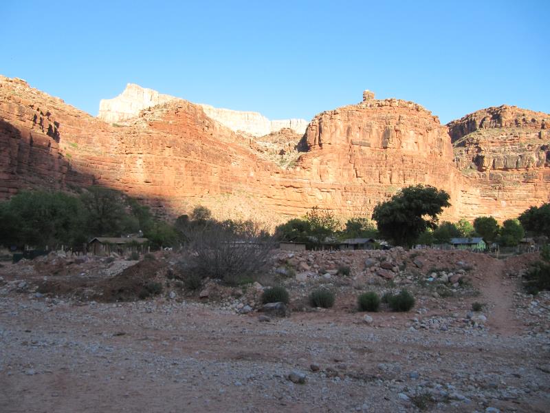 IMG_8301.jpg