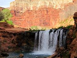 IMG_8336.jpg