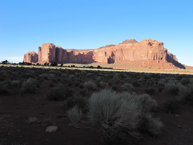 IMG_8745.jpg