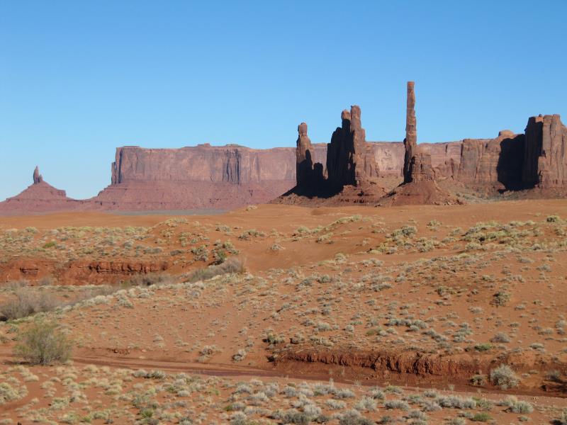 IMG_8750.jpg