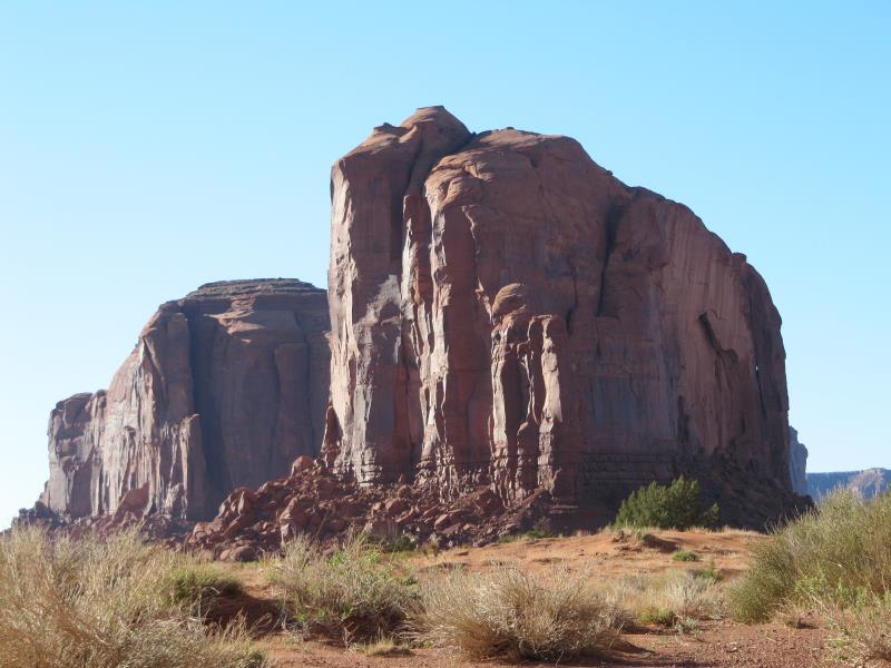 IMG_8763.jpg