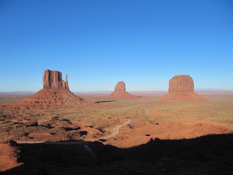IMG_8791.jpg