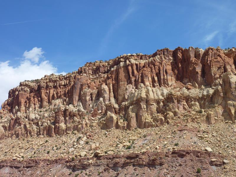 P1030156.jpg