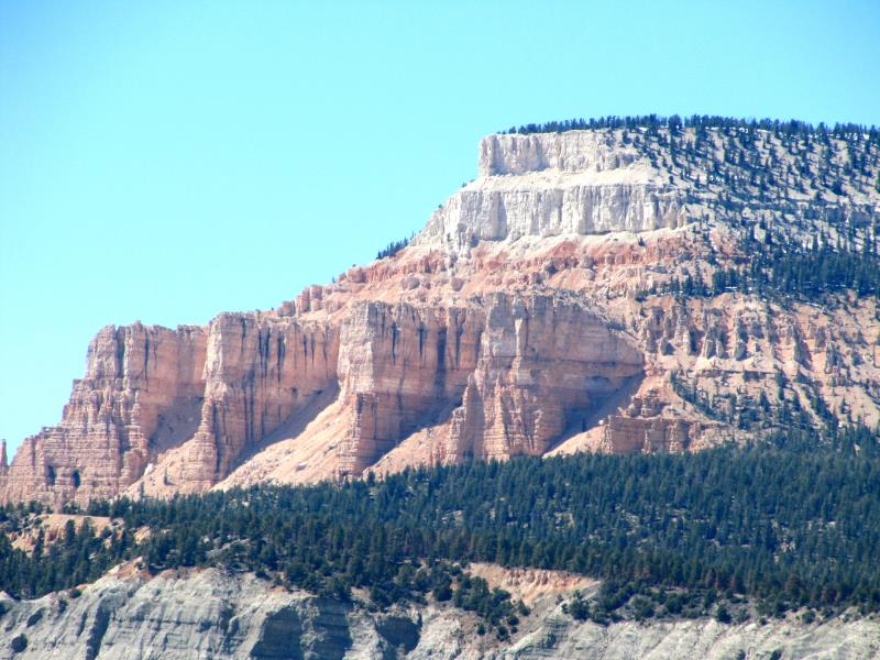 IMG_9147.jpg