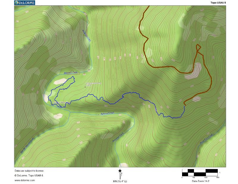 _Map_RedwoodsTallTreesTrail_2D.jpg