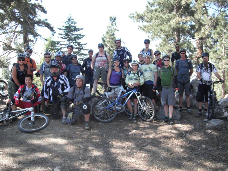 DSCF2343.jpg