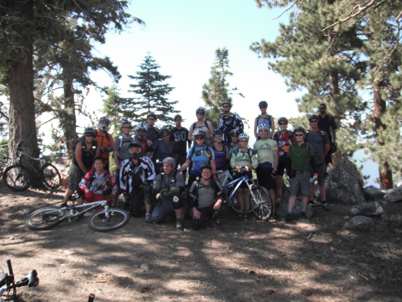 DSCF2345.jpg