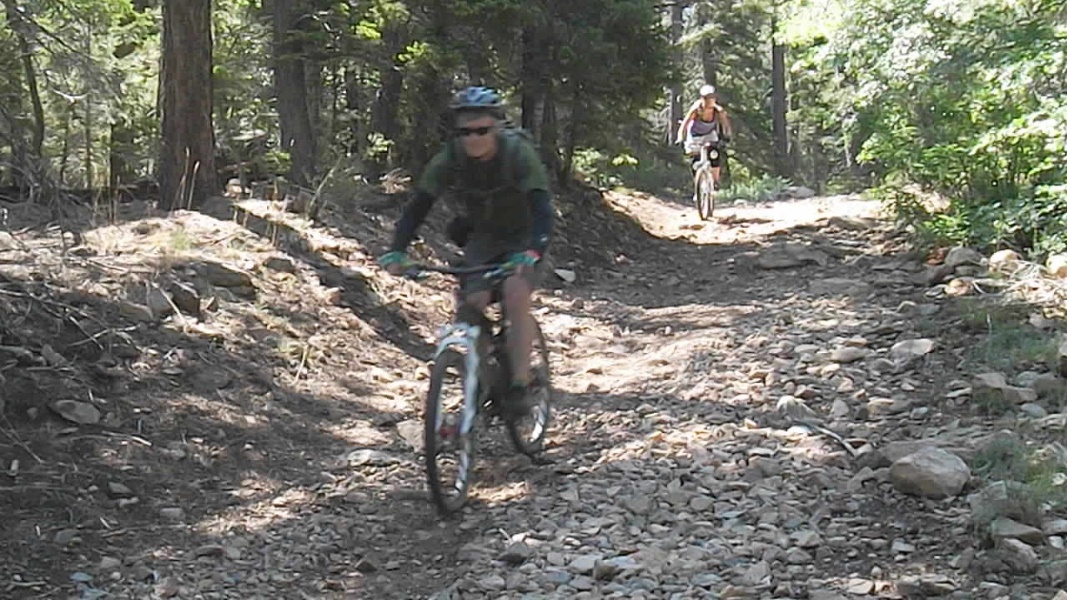 Image95.jpg