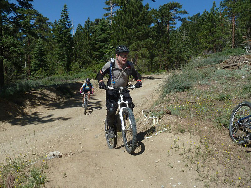 P1020816.JPG