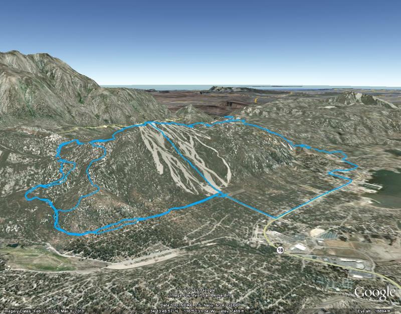 _Map3D_SnowSummitFromNE.jpg