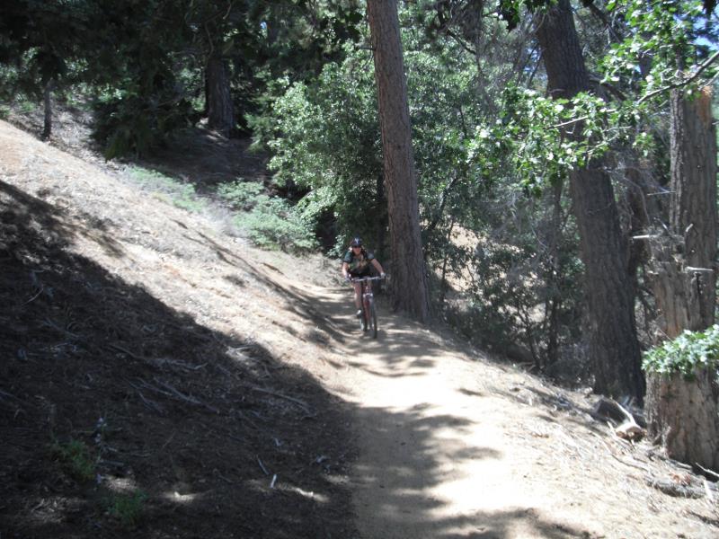 DSCF2388.jpg