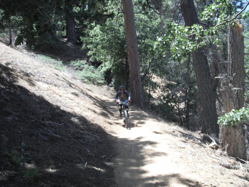 DSCF2389.jpg