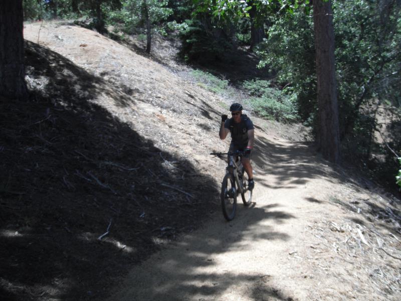 DSCF2391.jpg