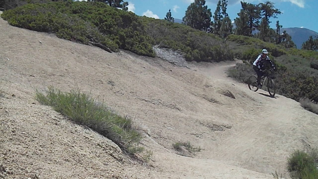 Image10.jpg