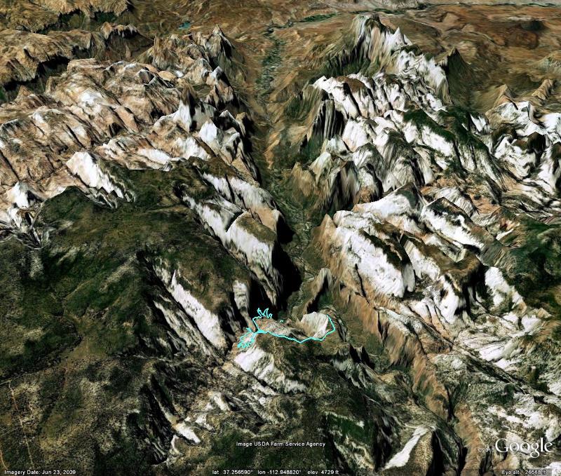 _Map3D-3.jpg
