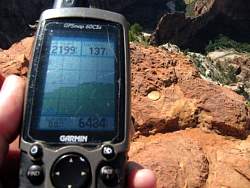 IMG_7190.jpg