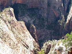 IMG_7210.jpg