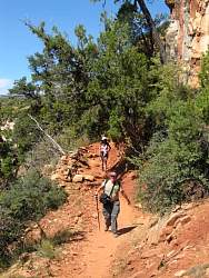 IMG_7222.jpg