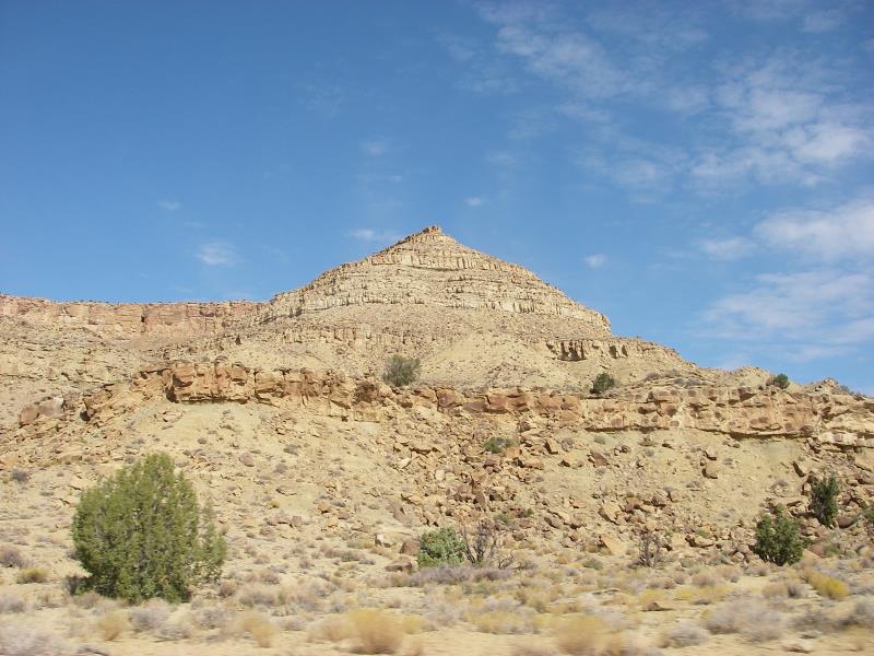 IMGP0184.jpg