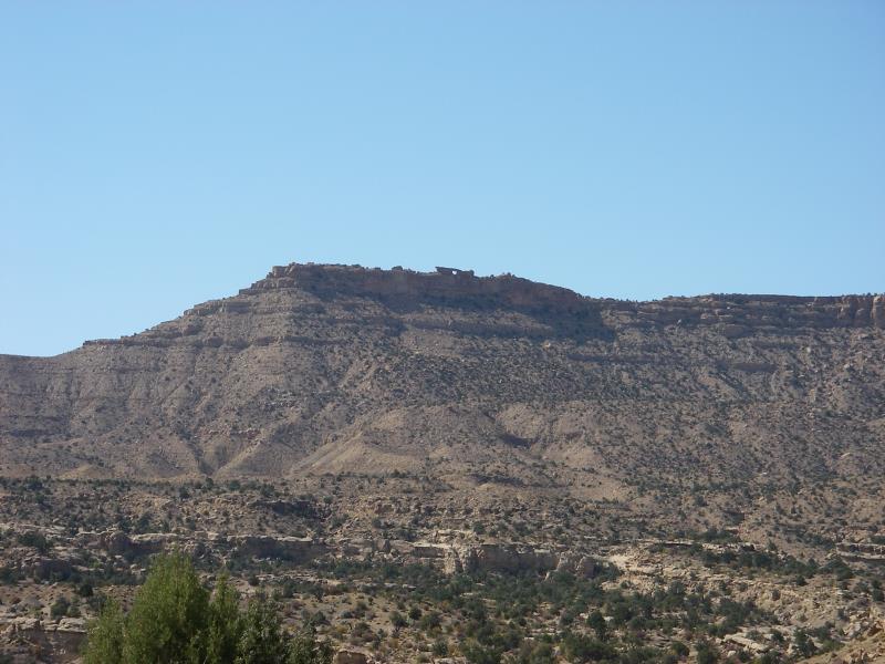 IMGP0187.jpg