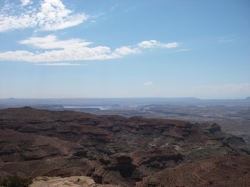 IMGP0193.jpg