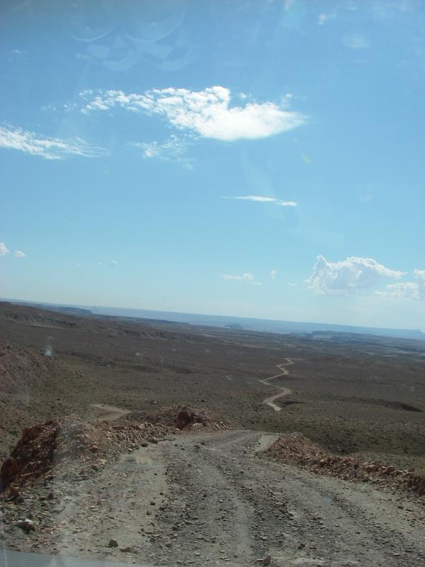 IMGP0212.jpg