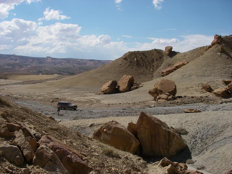 IMGP0230.jpg