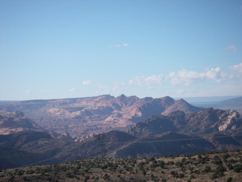 IMGP0333.jpg