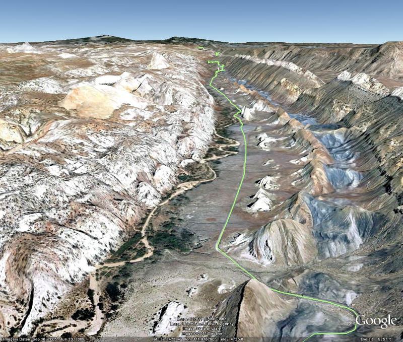 _Map3DCottonwoodCynDetail.jpg