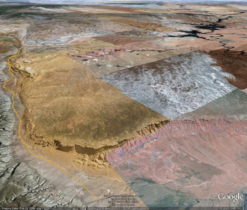 _Map3DHouserockRdFromSW.jpg