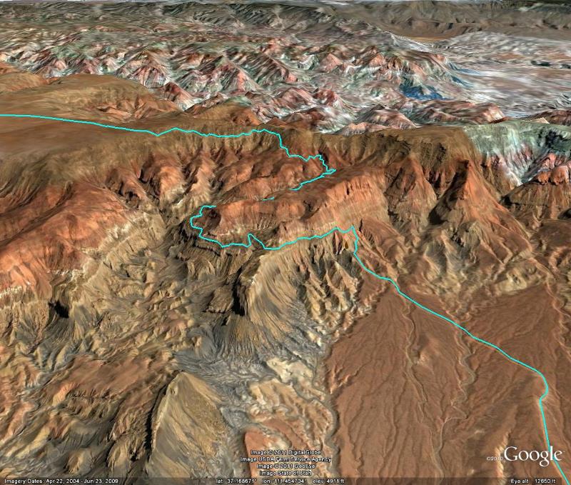 _Map3DSmokeyMtnRdKellyGrade.jpg