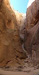CottonwoodCynNarrows.jpg