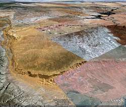 _Map3DHouserockRdFromSW.jpg