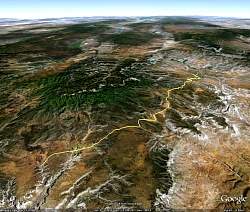 _Map3DSkutumpahRdFromSouth.jpg