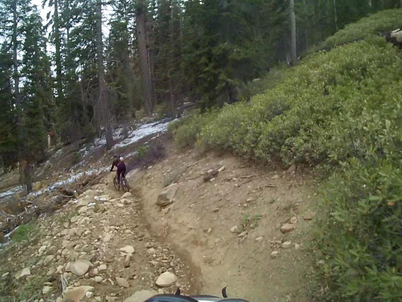 Image40.jpg