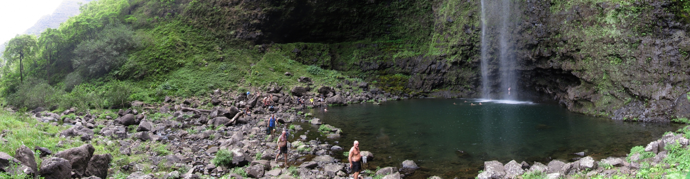 STA_2317pan.jpg