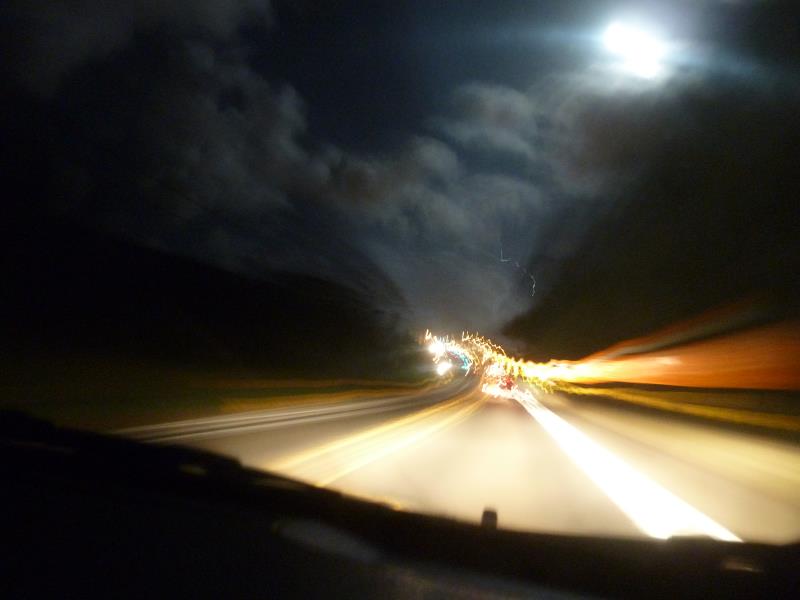 P1180996.jpg